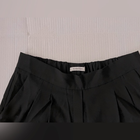 Aritzia Babaton Cohen trouser - Picture 10 of 11